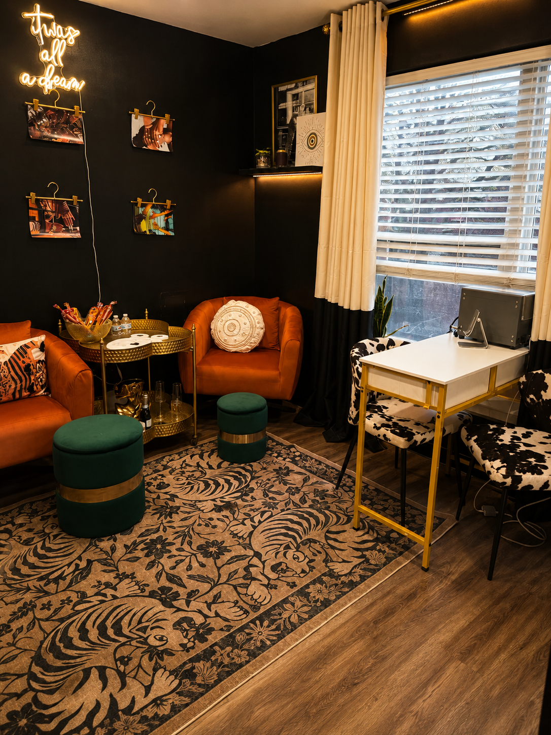 WeldMade Permanent Jewelry gallery photo