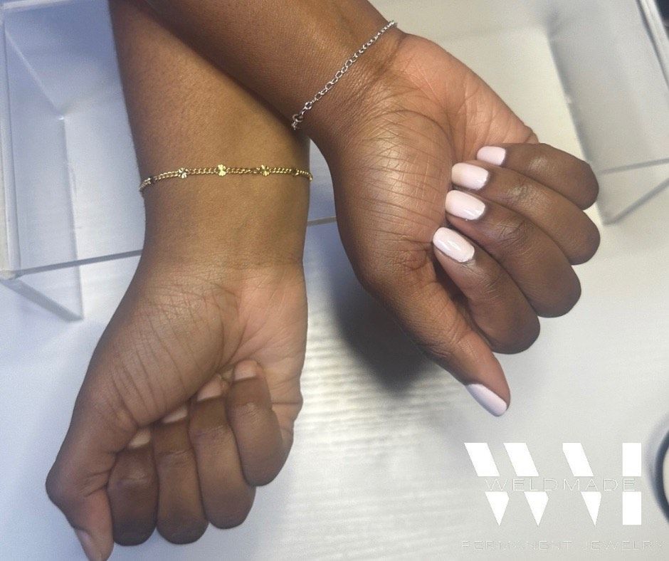 sld2 womens jewelry