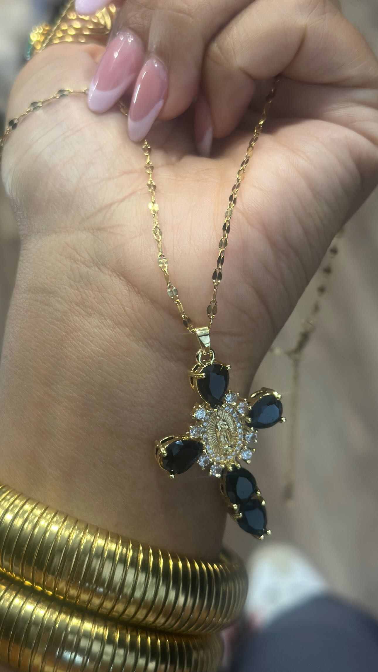 WeldMade Permanent Jewelry gallery photo