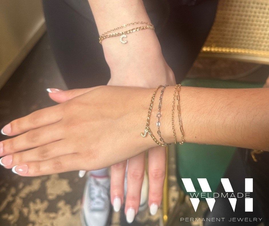 sld4 friendship jewelry