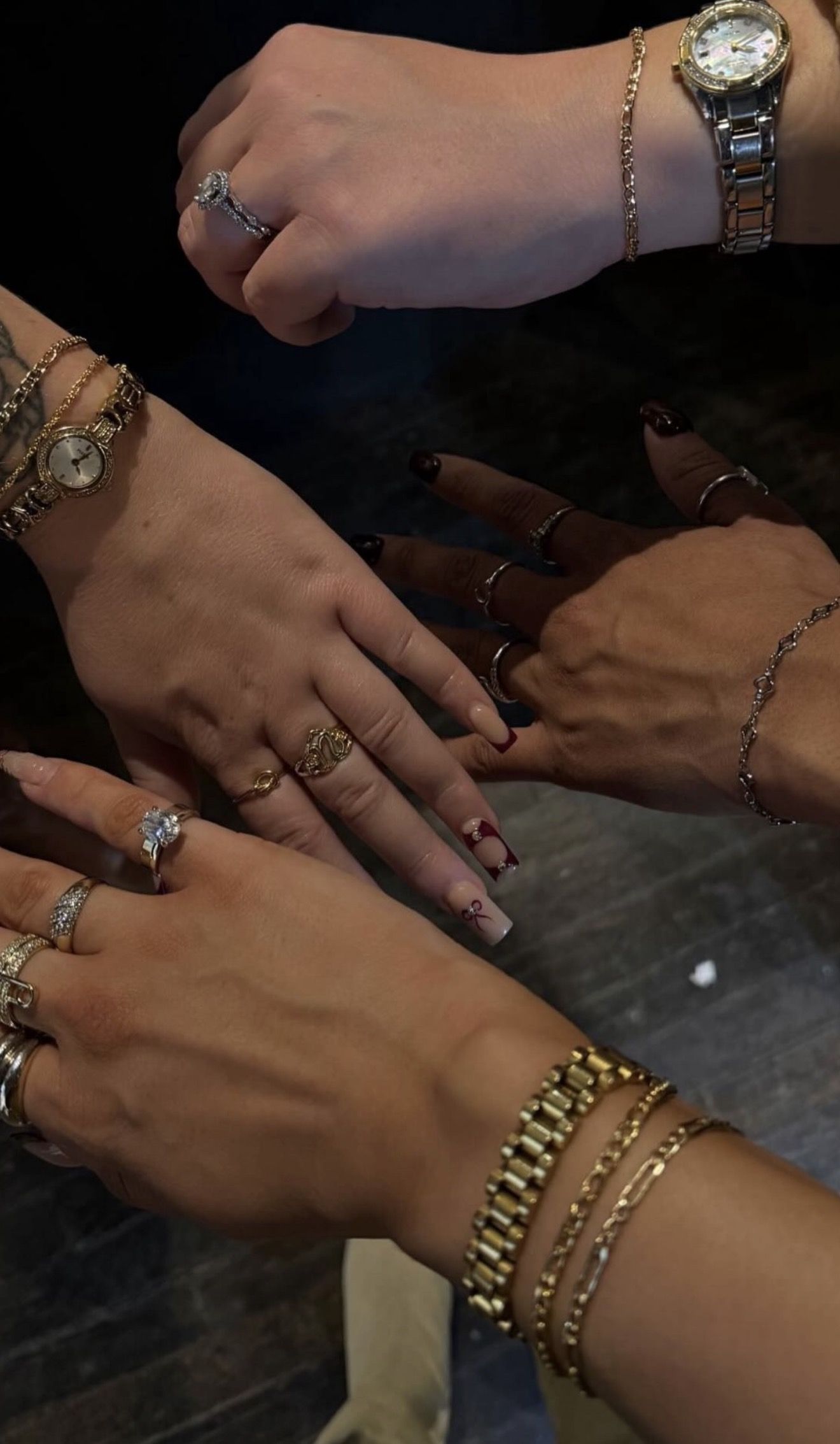 WeldMade Permanent Jewelry gallery photo